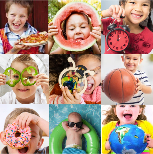 Happy Pi Day: Fun & Educational Kids' Activities