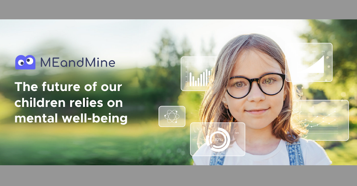 MEandMine | The Mental & Behavioral Health Games for Students