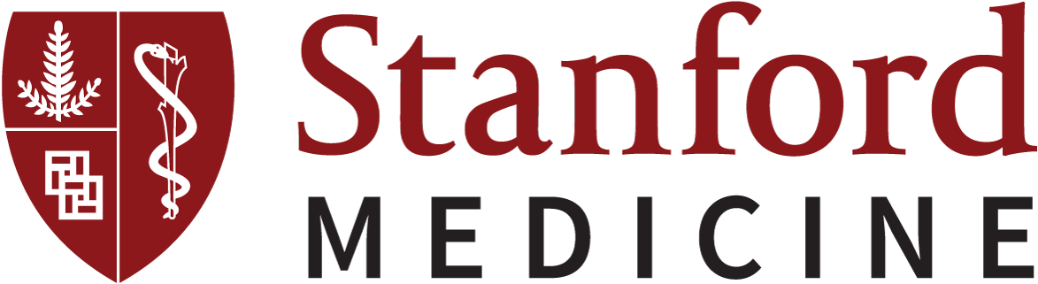 Stanford