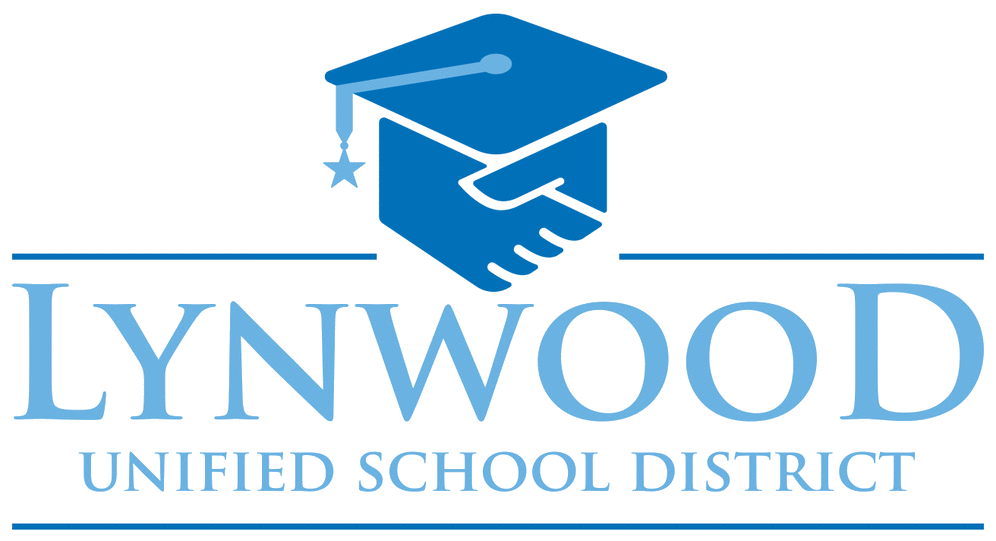 Lynwood Unified School District