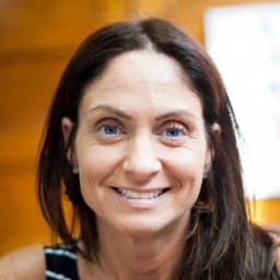 Tara O'Brien