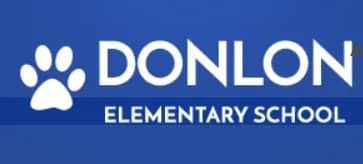 Donlon Elementary School