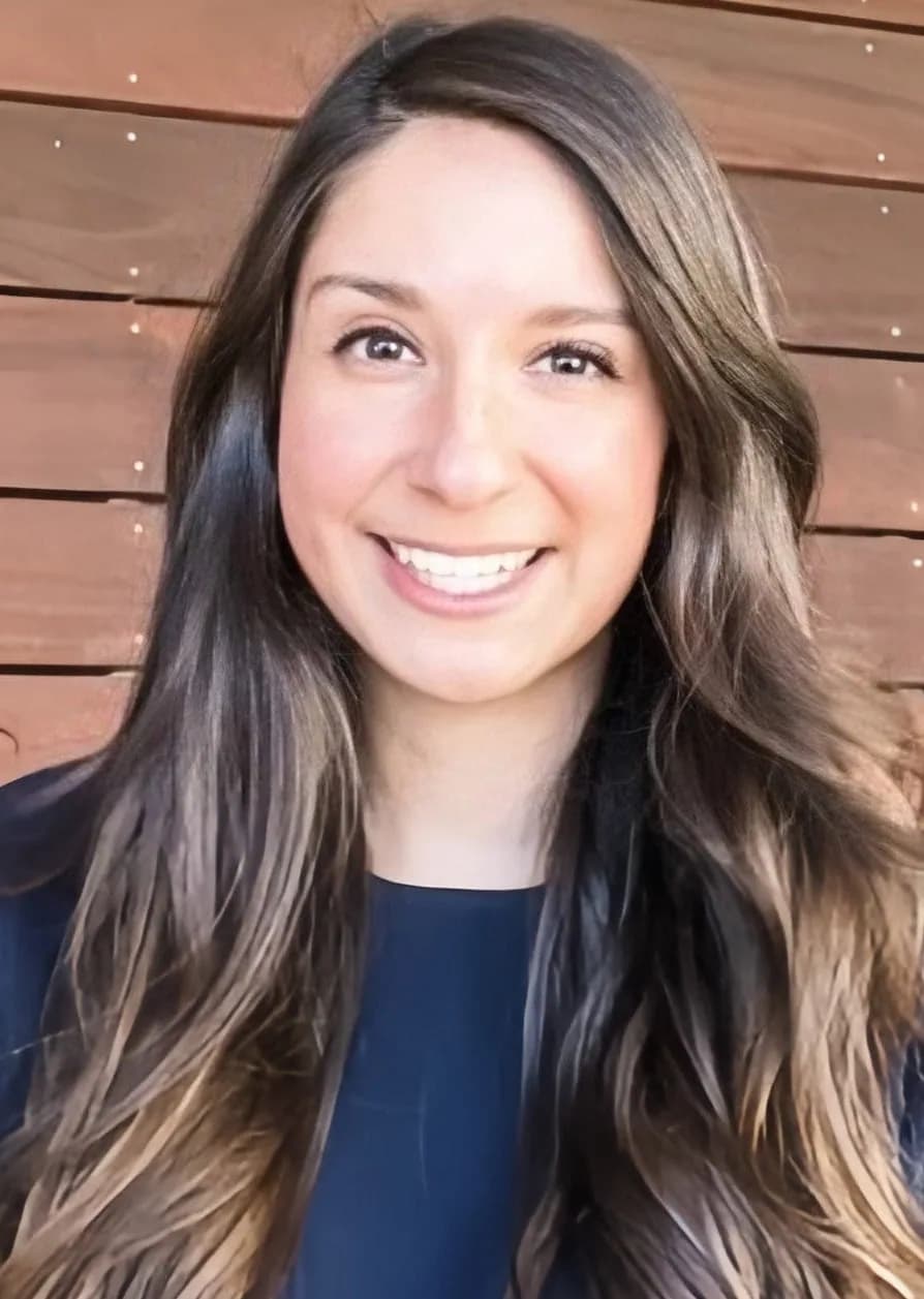 Cassandra Sanchez