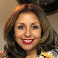 Berna Sifonte