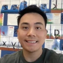 Van Phan