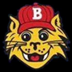 Brooktree Elementary School