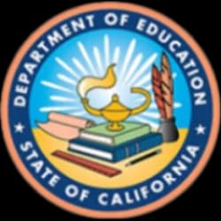 California Department of Education