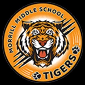 Morrill Middle School
