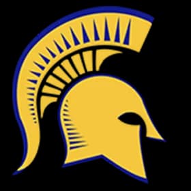 Sierramont Middle School