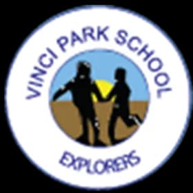 Vinci Park Elementary School