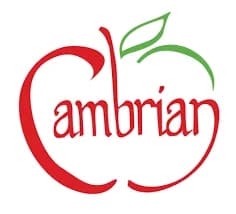 Cambrian School District