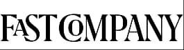 Fast Company