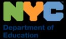 NYC Department of Education