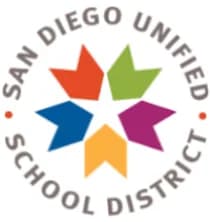 San Diego Unified School District