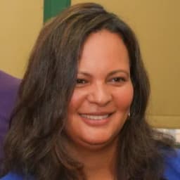 Susan Rivera