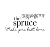 The Spruce