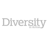 Diversity in Action