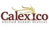 Calexico Unified School District