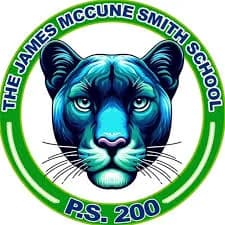 P.S. 200 The James McCune Smith School