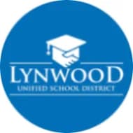 Lynwood Unified School District