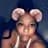 Marshana Johnson