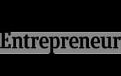 Entrepreneur