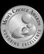 Mom's Choice Awards