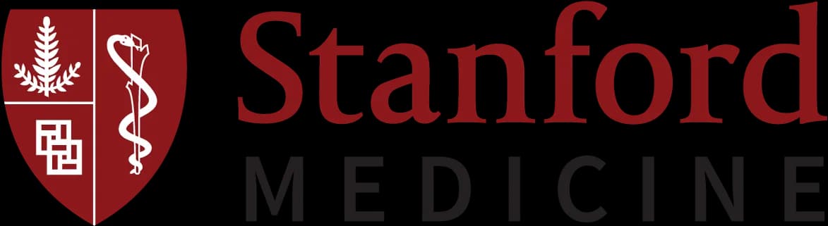 Stanford Medicine