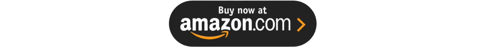 Black Buy now at amazon.com button