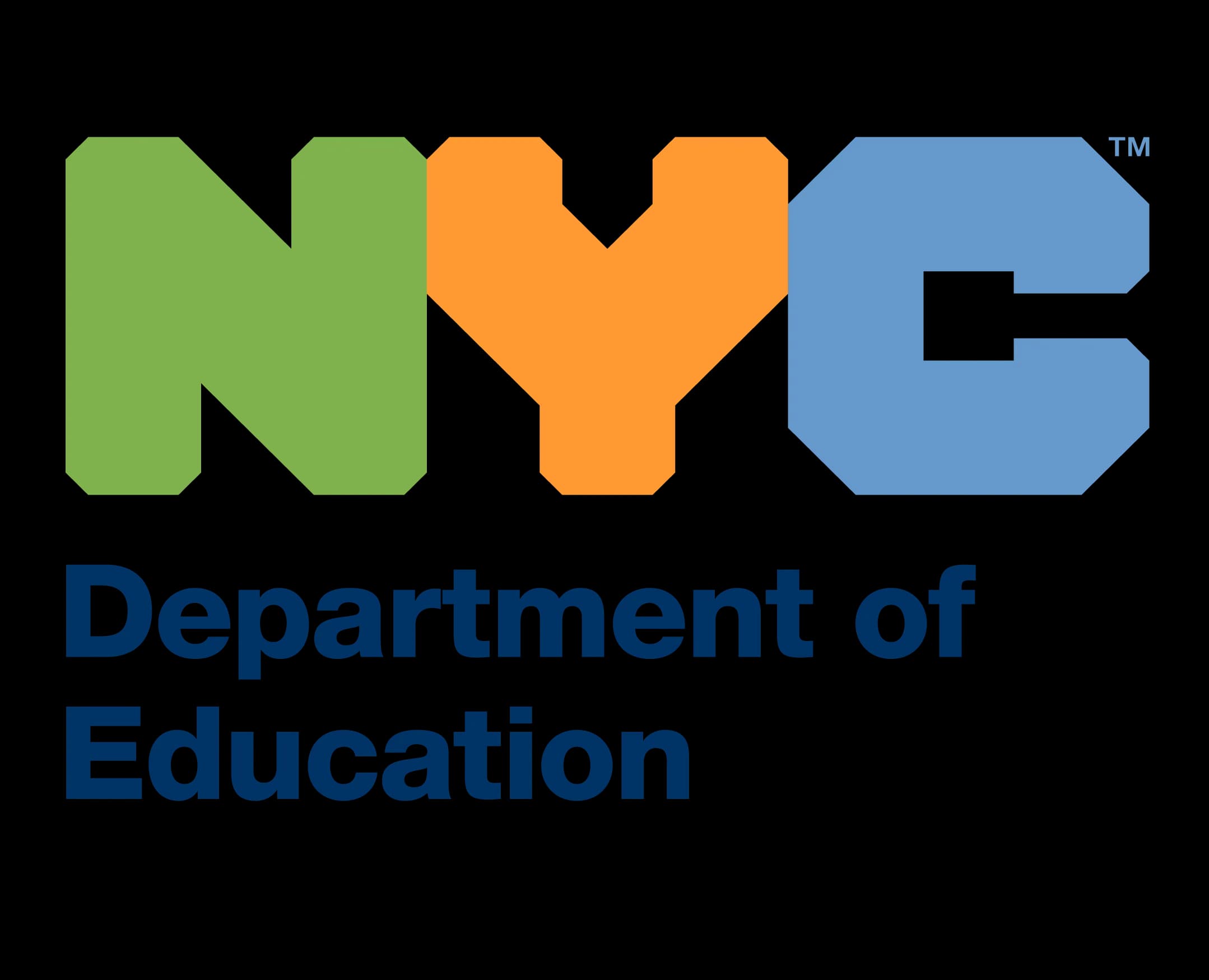 New York City Department of Education