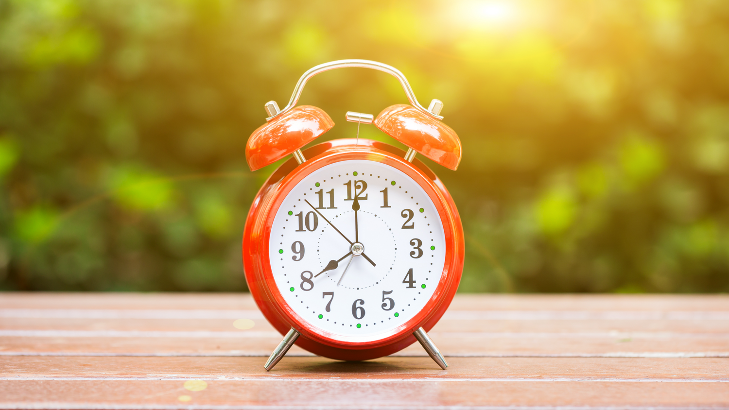 How to Explain Daylight Saving to Kids: Fun Facts, Activities, and Tip ...
