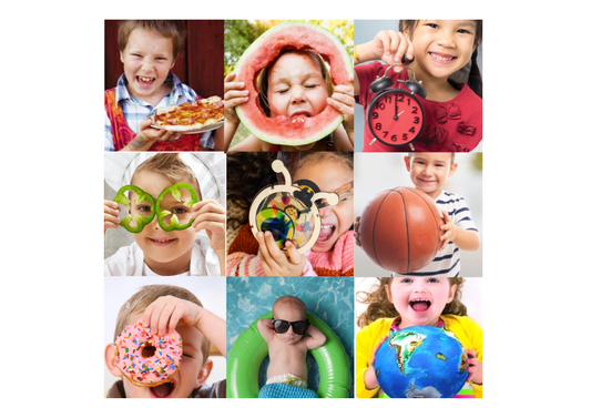 Happy Pi Day: Fun & Educational Kids' Activities