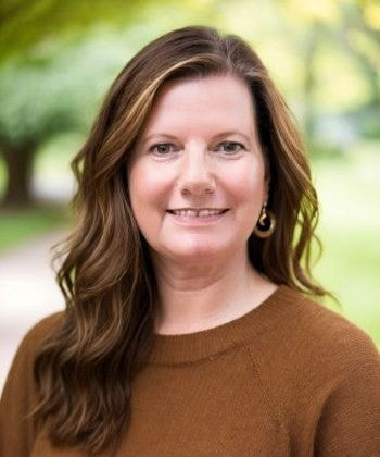 Lisa Paxton