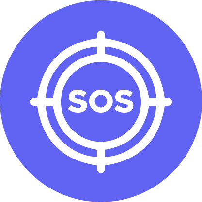 Description Card Image