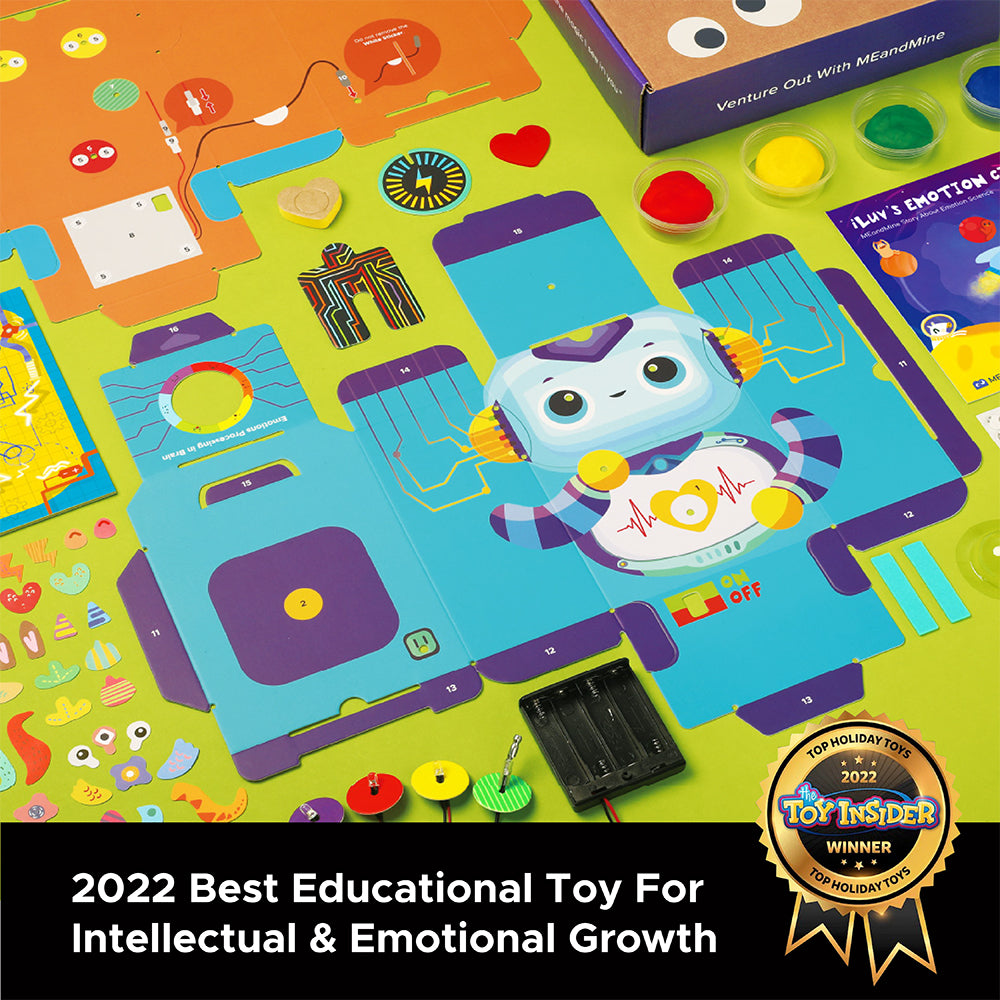 Award-07.jpg?v=1685675166&