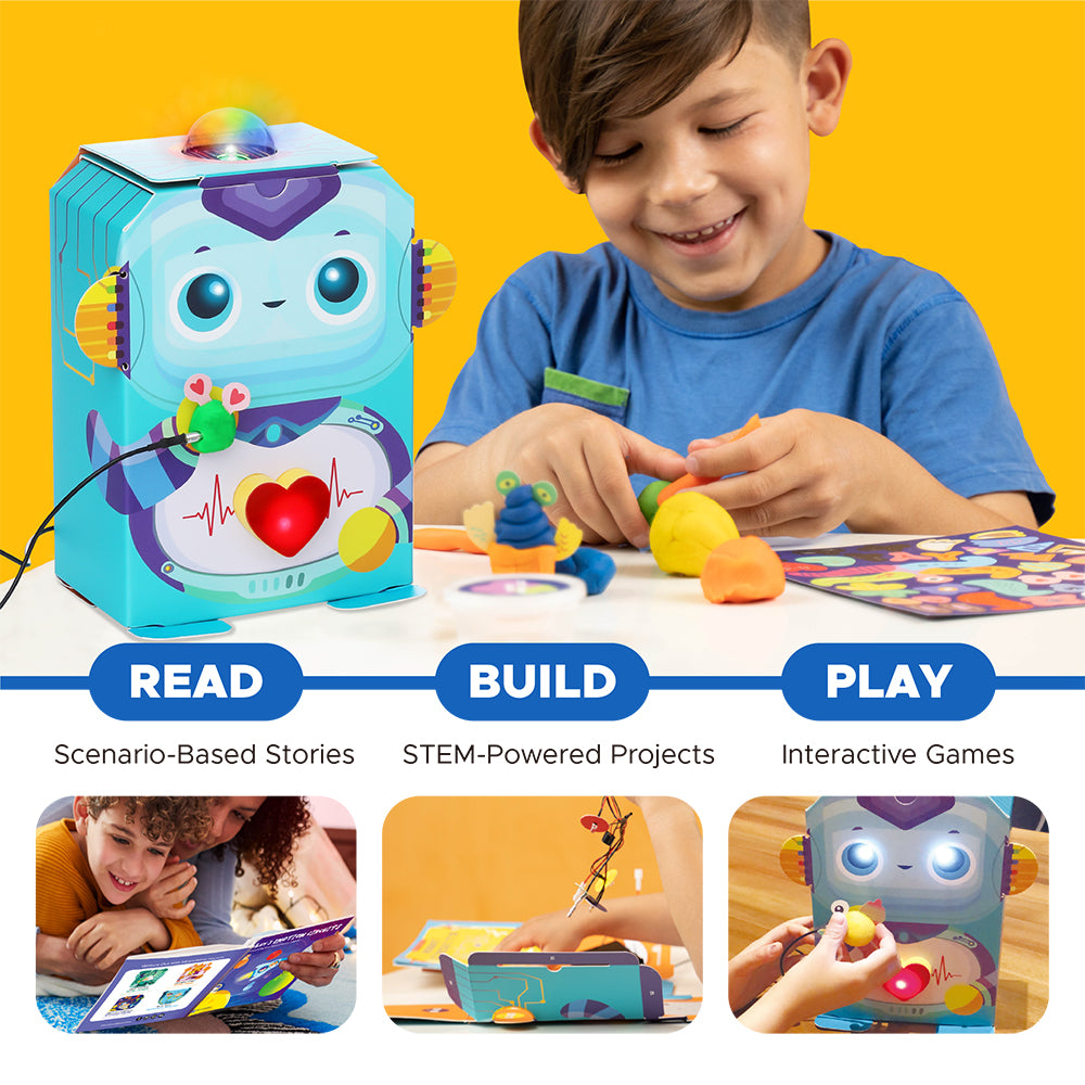 ES_read-build-play-10.jpg?v=